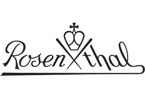 Rosenthal